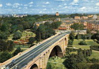 /album/luxemburg/sken-20180125-5-jpg/